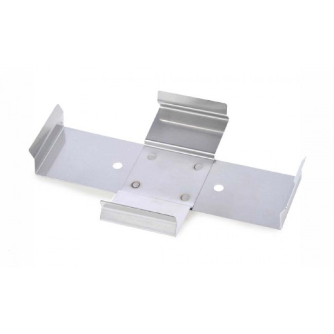 OHAUS (30400104) - zacisk do mikropłytek  Zdjęcie - 1