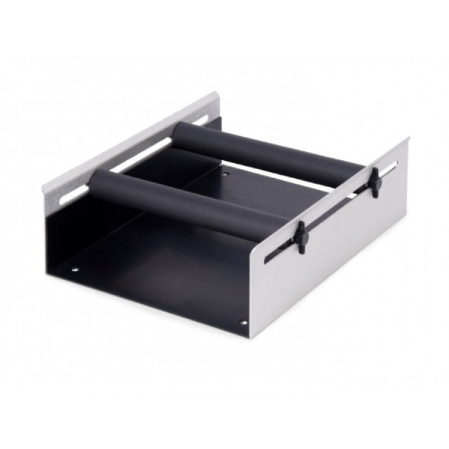OHAUS (304000121) - platforma regulowana z 2 drążkami 218 x 297 mm  Zdjęcie - 1