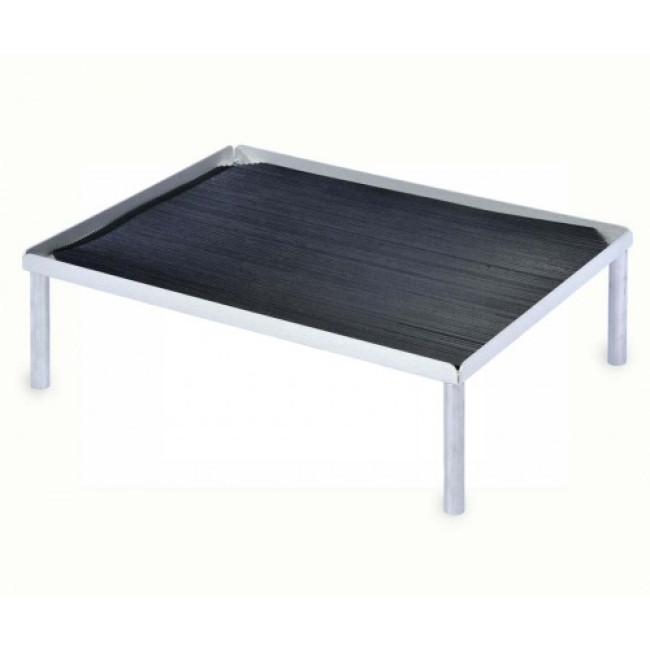 OHAUS (30400138) - taca sztaplowana 299 x 222 mm  Zdjęcie - 1