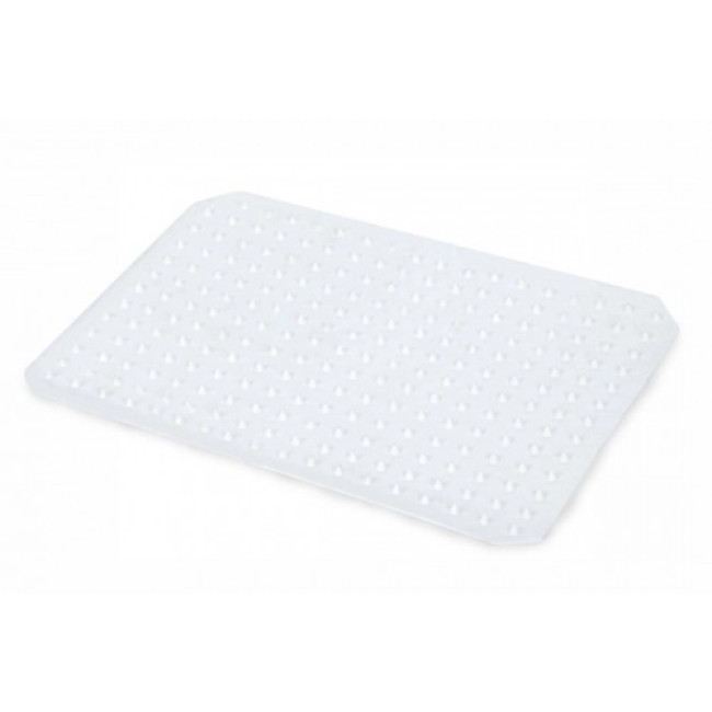 OHAUS (30400142) - mata marszczona 299 x 222 mm  Zdjęcie - 1
