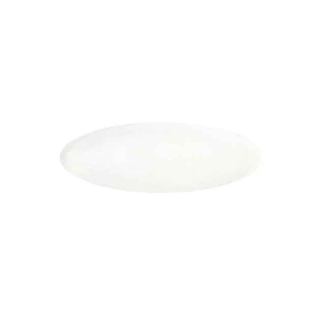 OHAUS (30400149) - mieszak obrotowy 7cm PTFE  Zdjęcie - 1