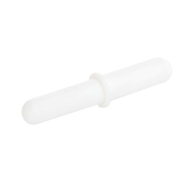 OHAUS (30400150) - mieszak obrotowy 10cm z pierś. obrotowym PTFE  Zdjęcie - 1