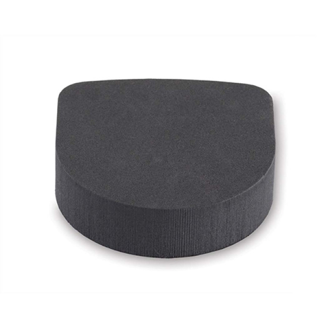 OHAUS (30400209) - płaska wkładka piankowa  Zdjęcie - 1