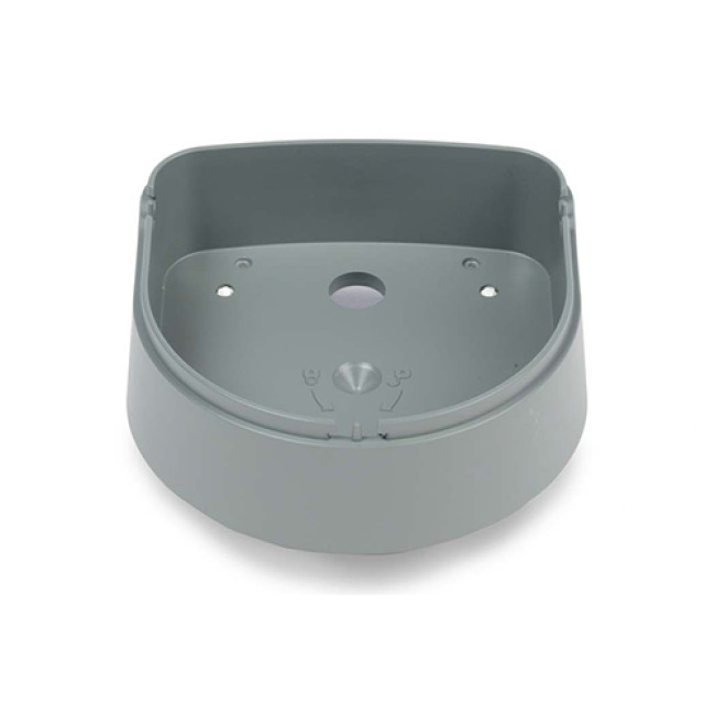 OHAUS (30400226) - uchwyt uniwersalny Zdjęcie - 1