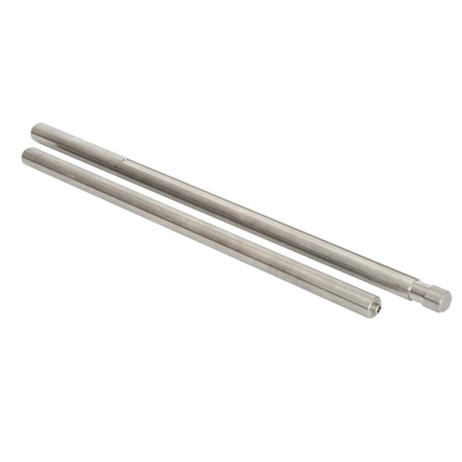 OHAUS (30400244) -  zestaw do przedłużania wysokości (o 15,2 cm) Zdjęcie - 1