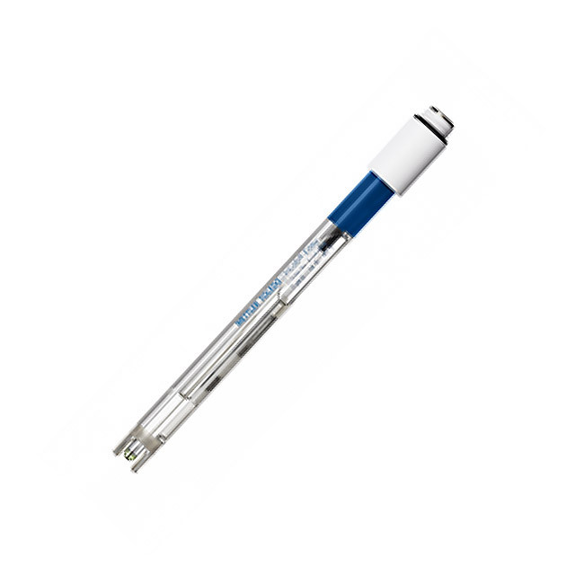 Mettler Toledo elektroda InLab Easy 51343010 Zdjęcie - 1