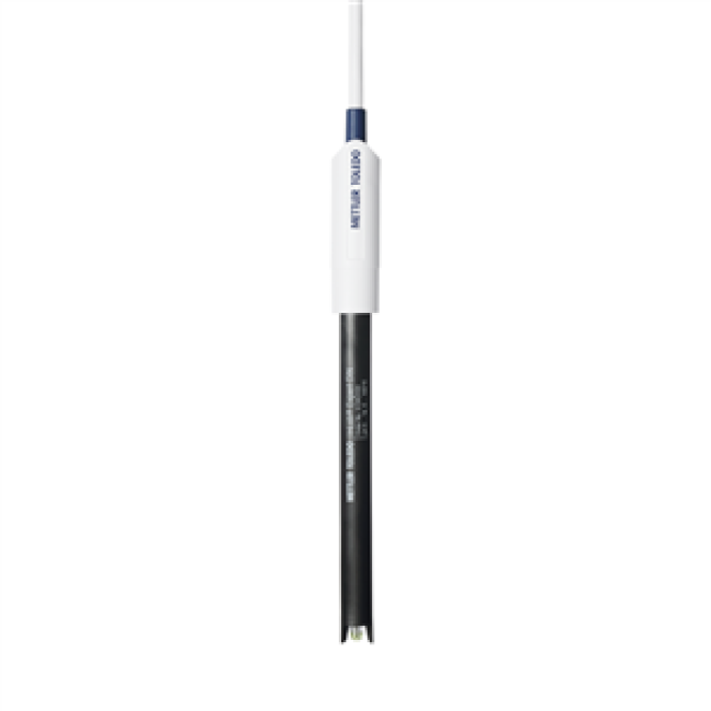 Mettler Toledo elektroda InLab Expert DIN 51343103 Zdjęcie - 1