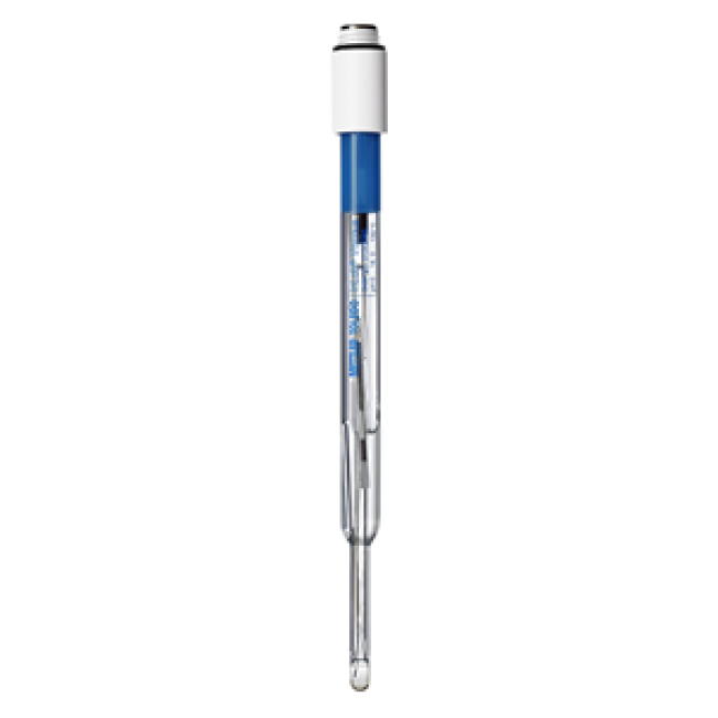 Mettler Toledo elektroda InLab Viscous 51343150 do emulsji i lepkich próbek Zdjęcie - 1