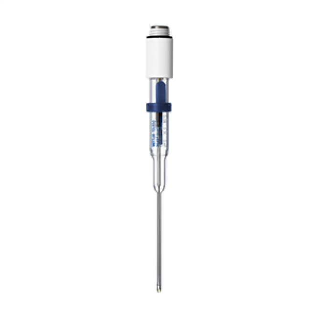 sonda pH InLab Micro