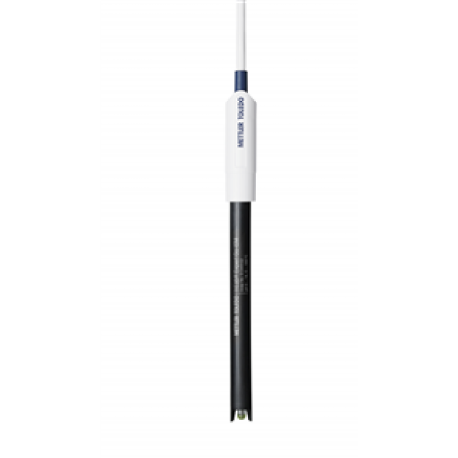 Mettler Toledo elektroda InLab Expert Go-10m-ISM 51344104 do pracy w terenie Zdjęcie - 1