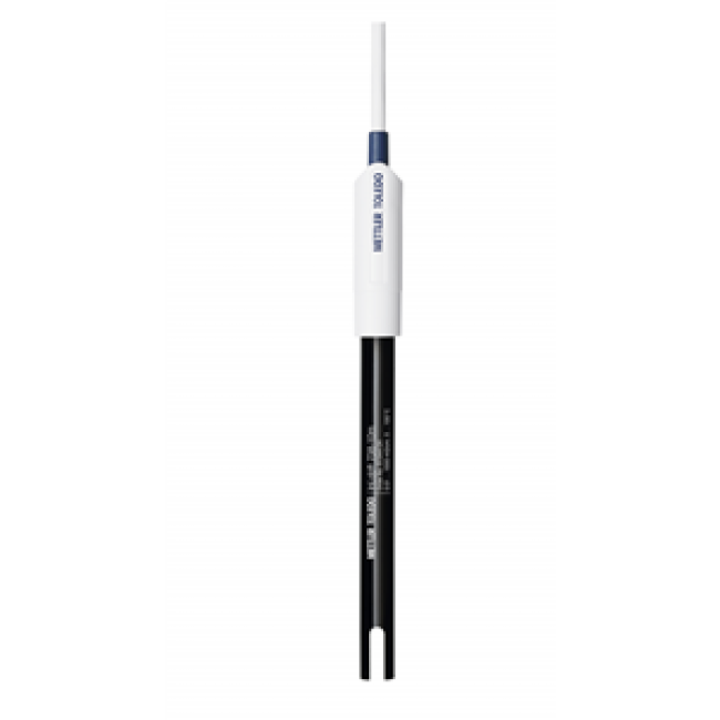Sonda InLab 738-10m