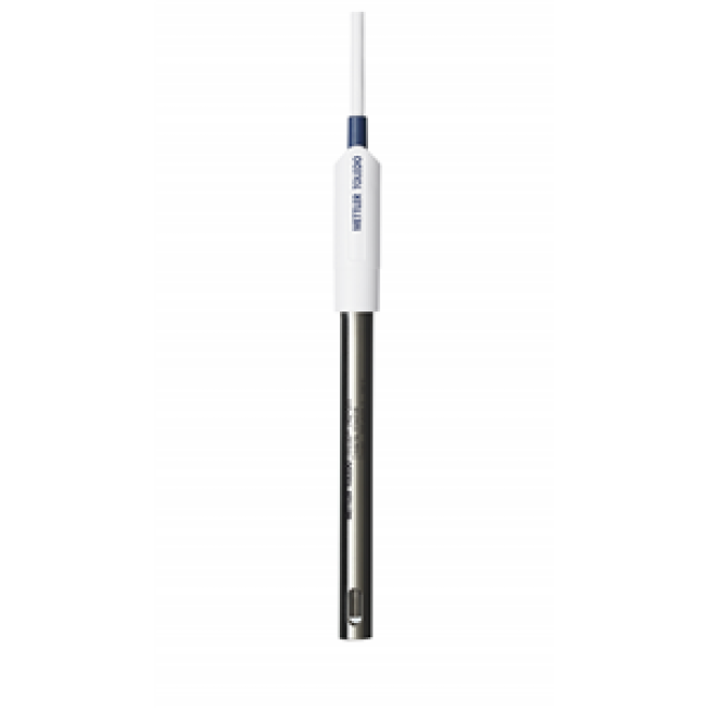cela konduktometryczna InLab-742-5m