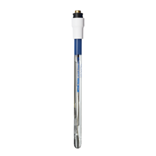 Mettler Toledo elektroda InLab Power Pro-ISM 51344211 do gorących próbek Zdjęcie - 1