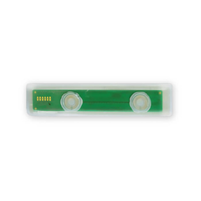 OHAUS klawiatura do wagi V22PW VALOR 2000 - 30272113