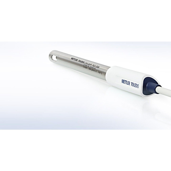 Sonda InLab742-ISM