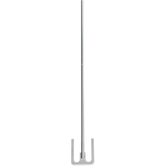 OHAUS ACHIEVER Wałek mieszadła - Kotwica (30586775) Zdjęcie - 1