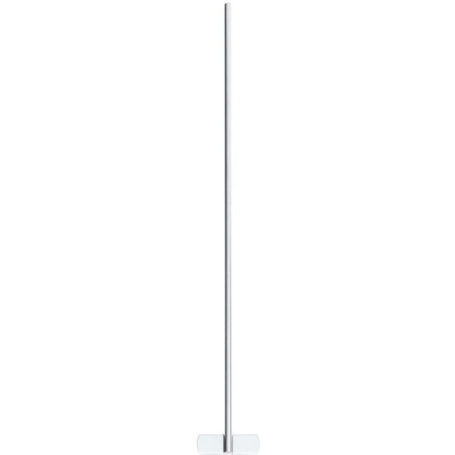 OHAUS ACHIEVER Wałek mieszadła - Łopatka stała (30586776) Zdjęcie - 1