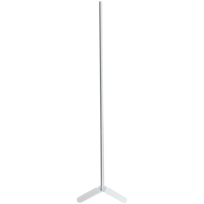 OHAUS ACHIEVER Wałek mieszadła - Łopatka pływająca (30586777) Zdjęcie - 1