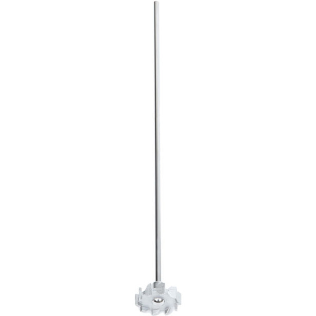 OHAUS ACHIEVER Wałek mieszadła - Turbina (30586781) Zdjęcie - 1