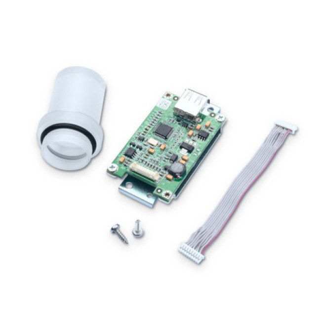 Port USB host do WiFi / wLAN do wagi elektronicznej Defender 5000 D52 OHAUS