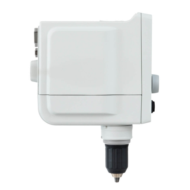 OHAUS ACHIEVER e-A51ST020 (30586763) - Mieszadło mechaniczne e-A51ST020 Zdjęcie - 1