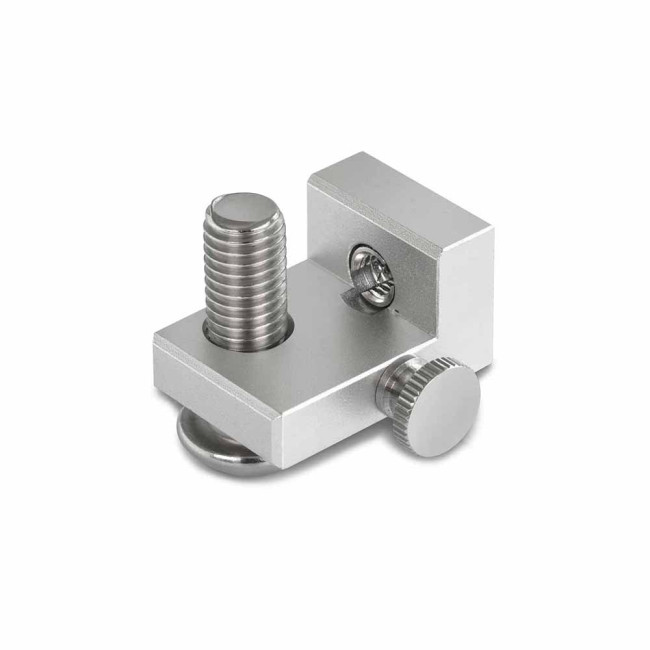 SAUTER uchwyt manualny do siłomierza AE05 Zdjęcie - 1