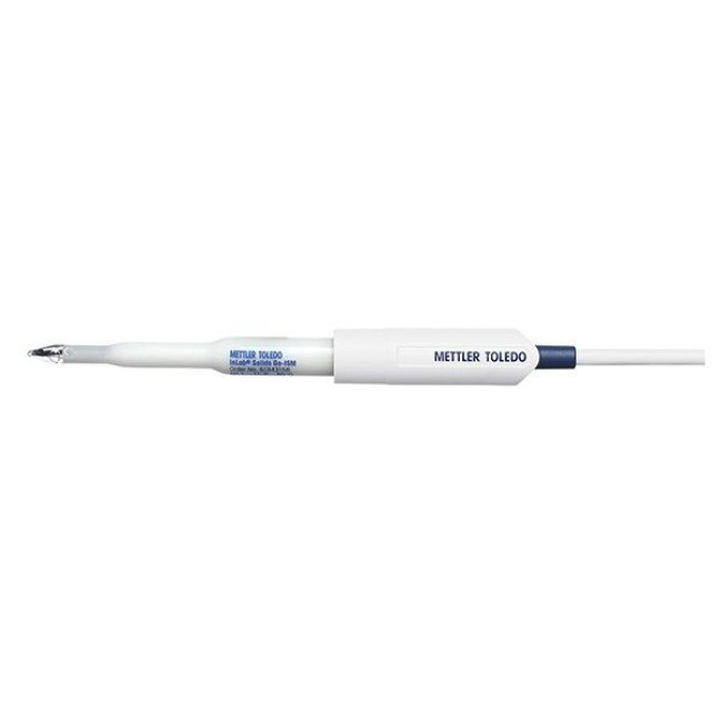 InLab Solids Go