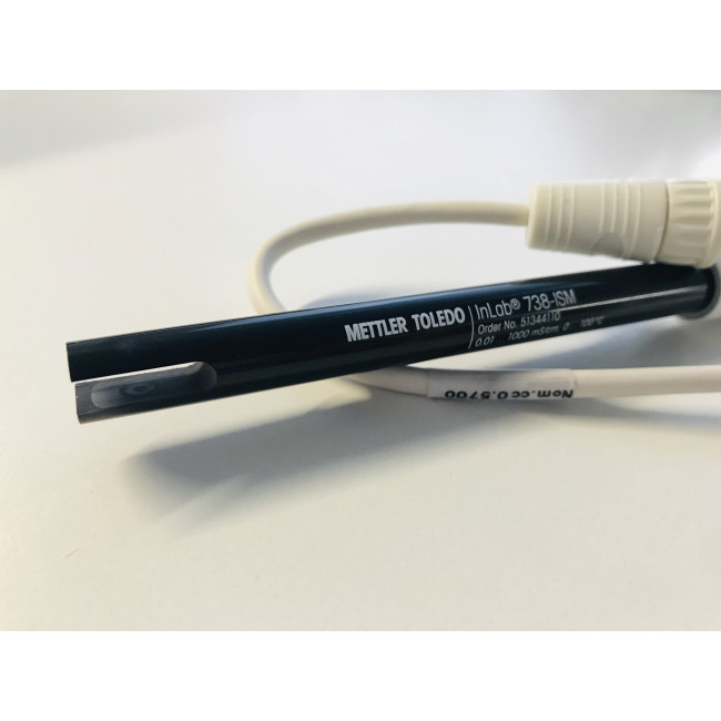 Sonda InLab 738-ISM