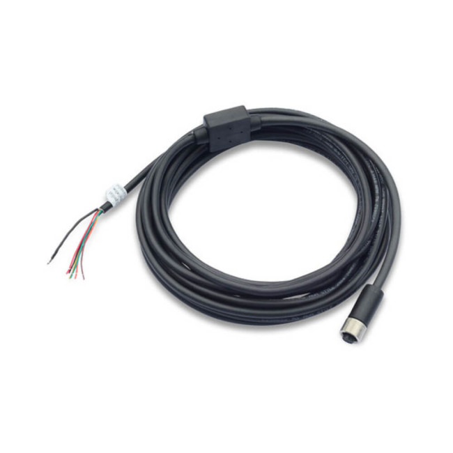 OHAUS D52, T52 Defender 5000 (30424408) - kabel przedłużający 6 m  Zdjęcie - 1