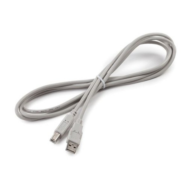 Kabel USB A-B 