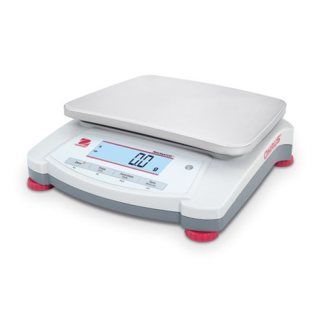 Waga Navigator NVT OHAUS 