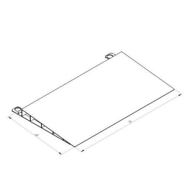 Rampa najazdowa KPZ 2 1500 x 800 
