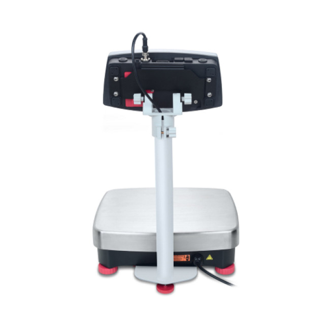 Zestaw kolumnowy / słupek do wagi Ranger 7000 / R71 OHAUS