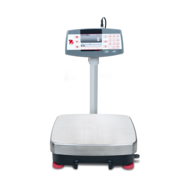 Zestaw kolumnowy / słupek do wagi Ranger 7000 / R71 OHAUS