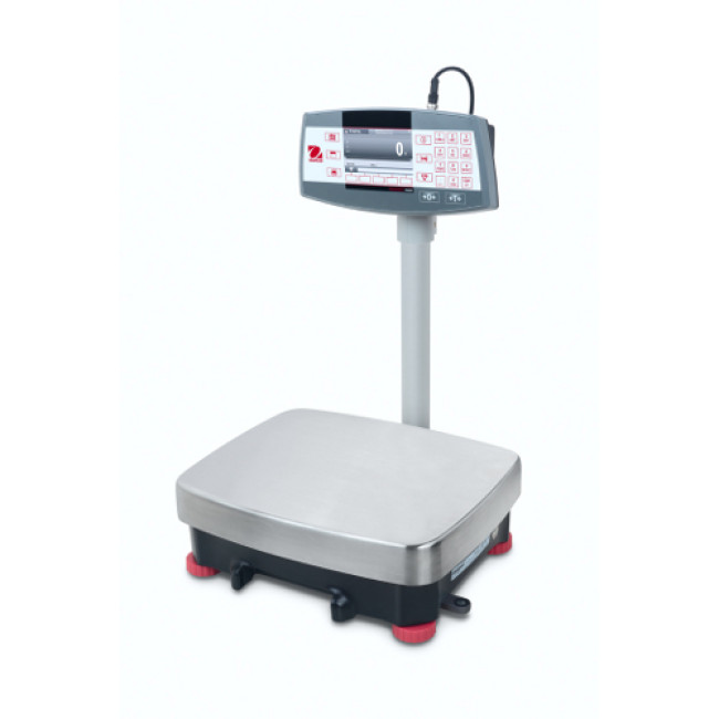 Zestaw kolumnowy / słupek do wagi Ranger 7000 / R71 OHAUS