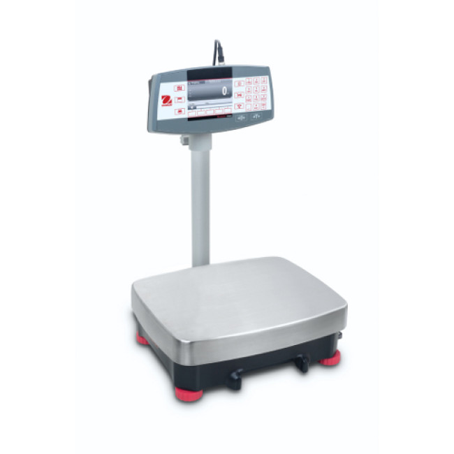 Zestaw kolumnowy / słupek do wagi Ranger 7000 / R71 OHAUS