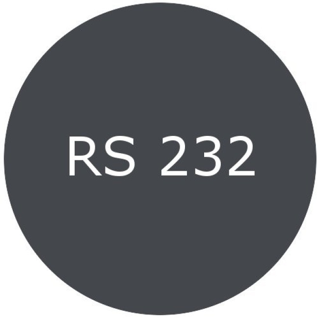 Złącze RS232 do wag nierdzewnych KPZ 52E-9-1 