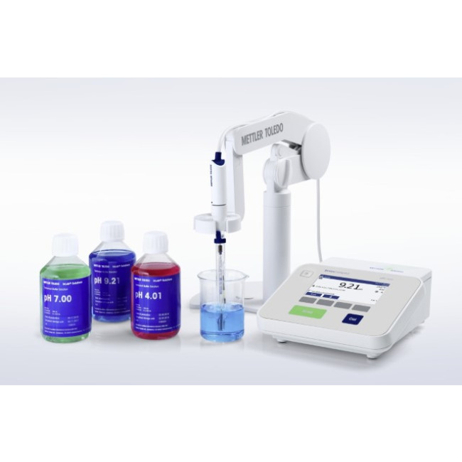 S210 Bio Bundle