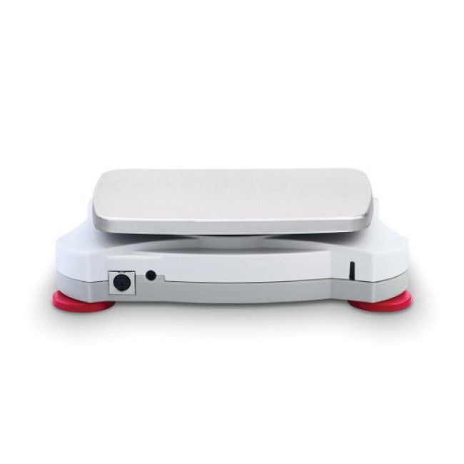 Waga techniczna / edukacyjna SKX Scout OHAUS SKX2201  2200g 0,1g