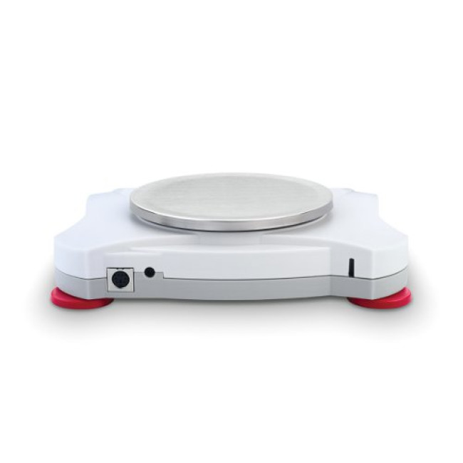 Waga techniczna / edukacyjna SKX Scout OHAUS SKX421 410g 0,1g