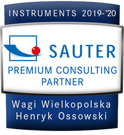 sauter premium partner