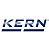 logo wagi kern