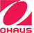 logo wagi ohaus