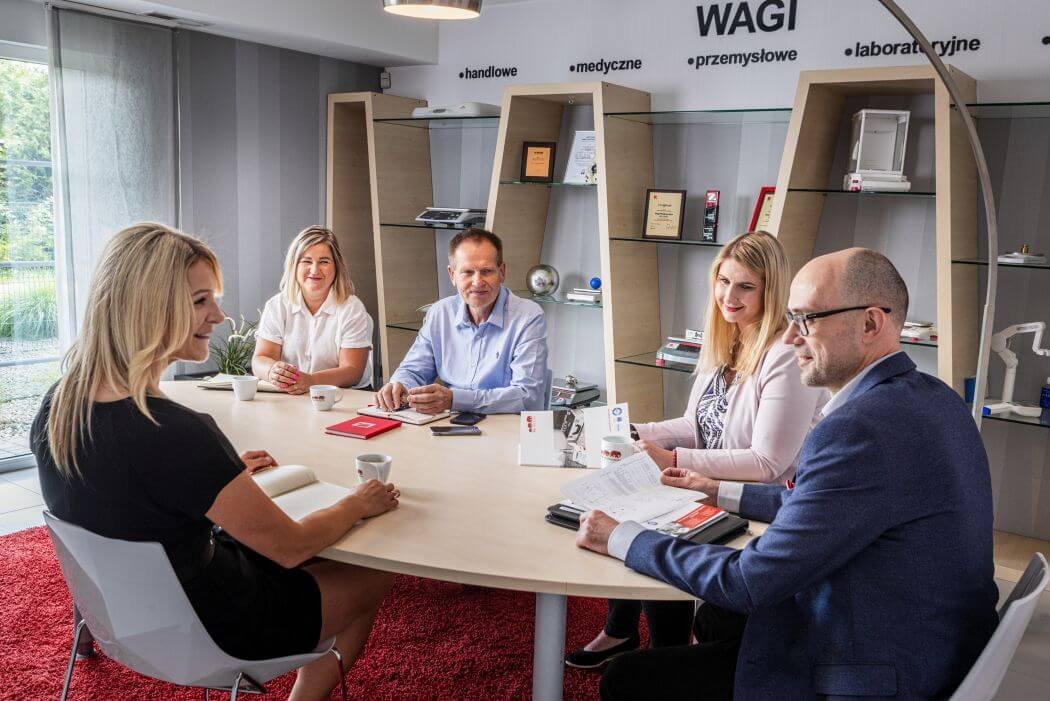 moga.pl dział handlowy wagi wielkopolska