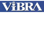 VIBRA