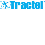 TRACTEL