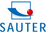 SAUTER