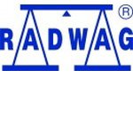 RADWAG