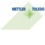 METTLER-TOLEDO