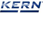 KERN